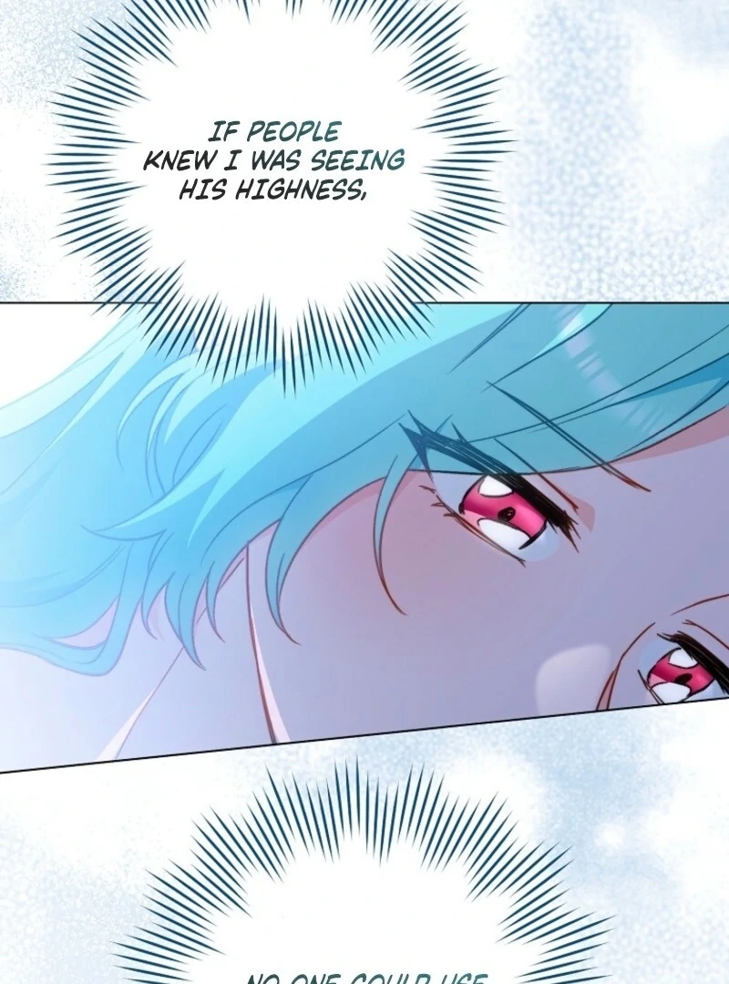 Read Royal Shop Of Young Lady Manga Online