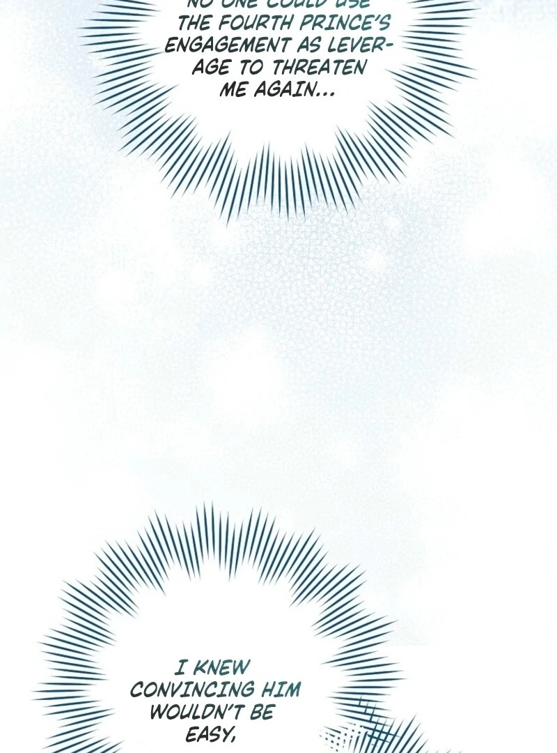 Read Royal Shop Of Young Lady Manga Online