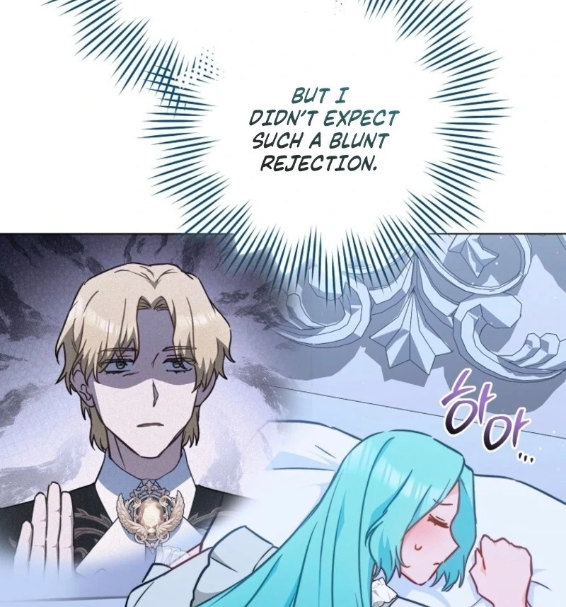 Read Royal Shop Of Young Lady Manga Online