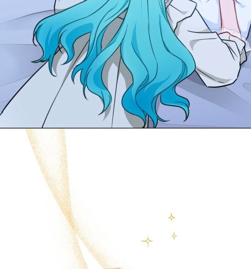 Read Royal Shop Of Young Lady Manga Online