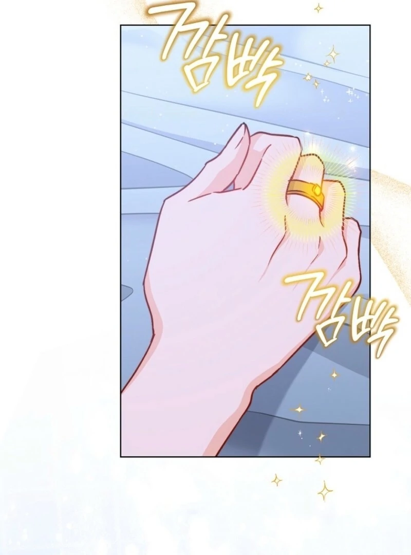 Read Royal Shop Of Young Lady Manga Online