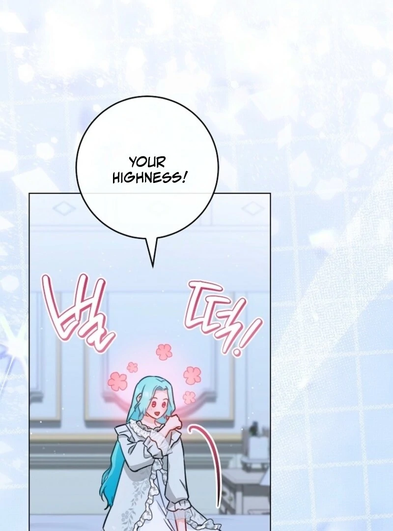 Read Royal Shop Of Young Lady Manga Online