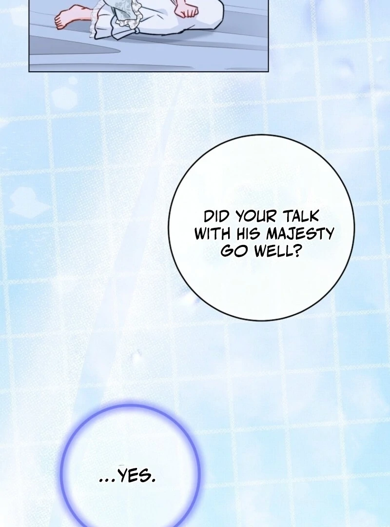 Read Royal Shop Of Young Lady Manga Online