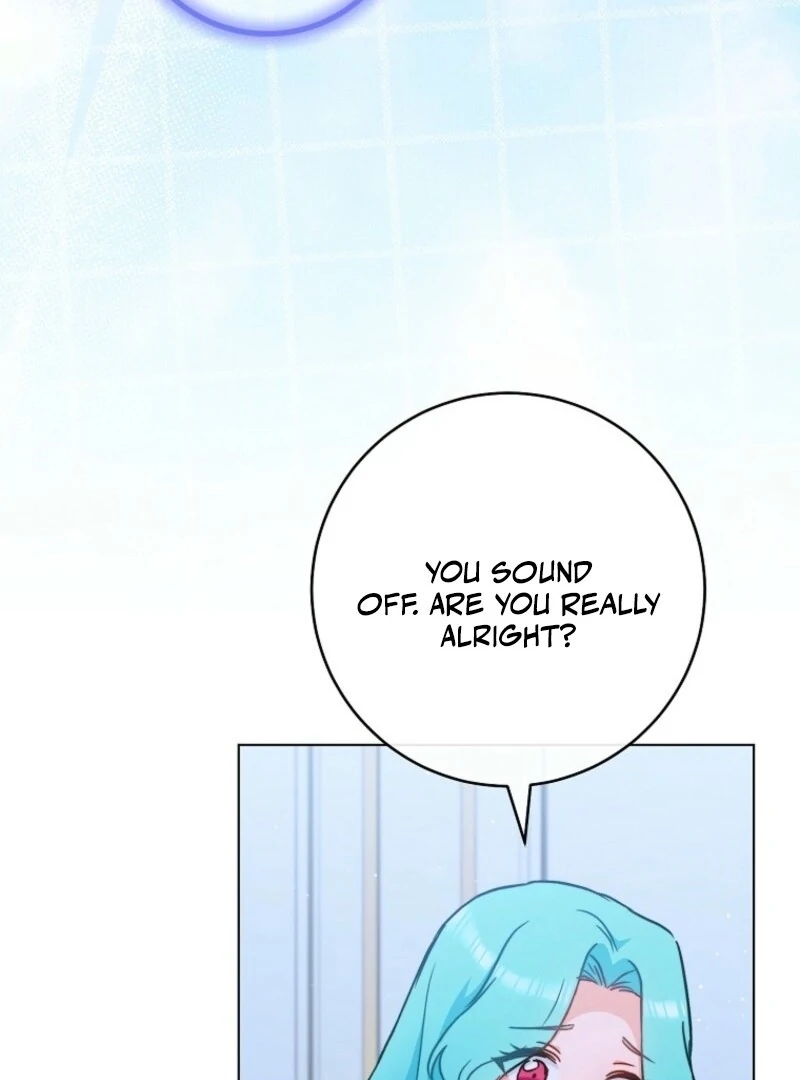 Read Royal Shop Of Young Lady Manga Online