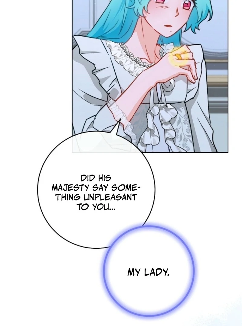 Read Royal Shop Of Young Lady Manga Online