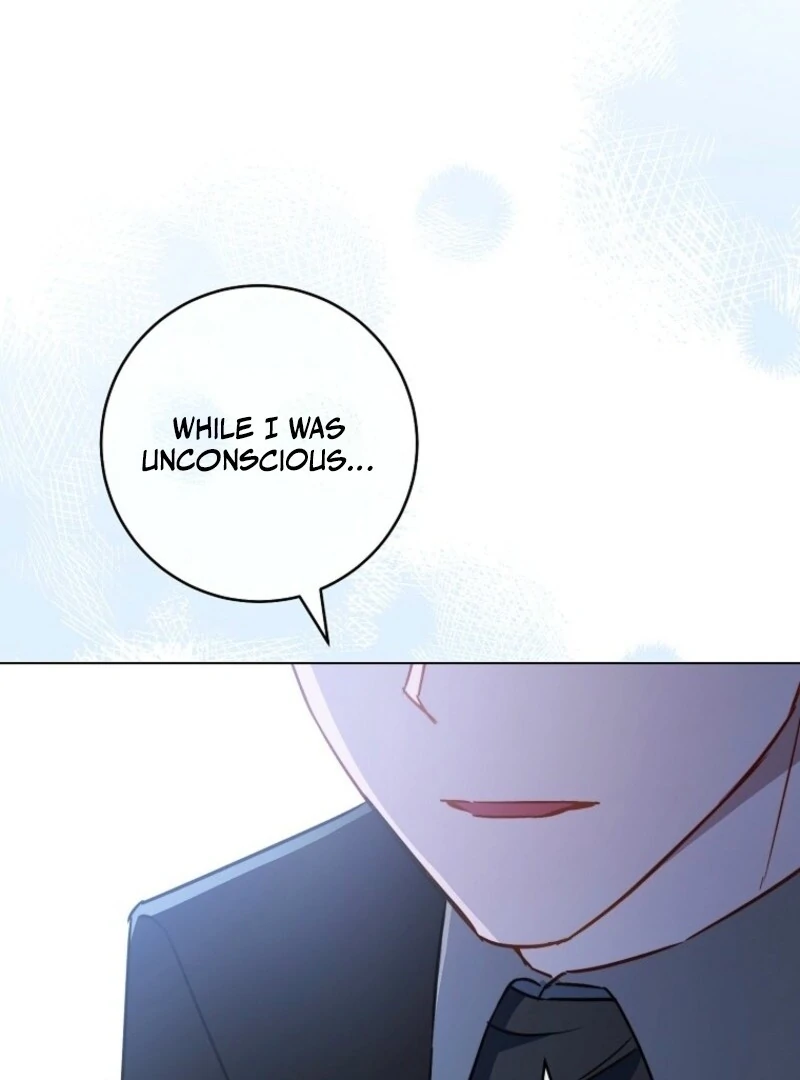 Read Royal Shop Of Young Lady Manga Online