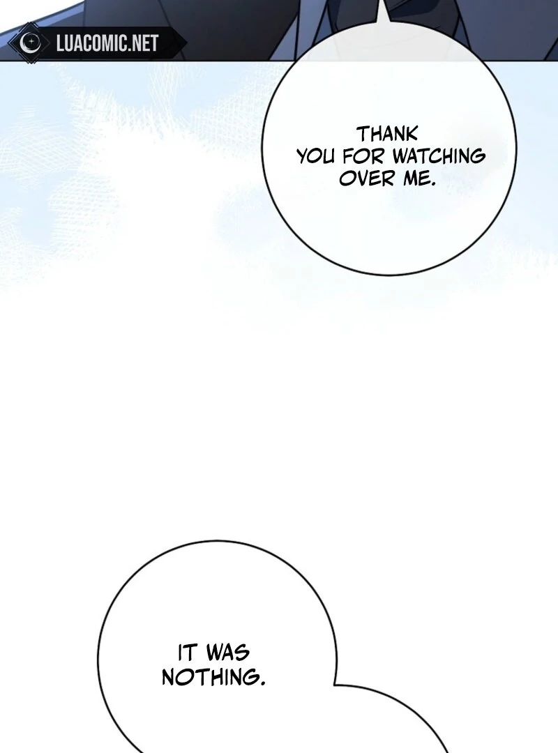 Read Royal Shop Of Young Lady Manga Online