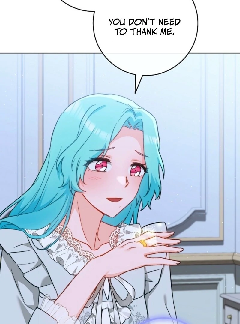 Read Royal Shop Of Young Lady Manga Online