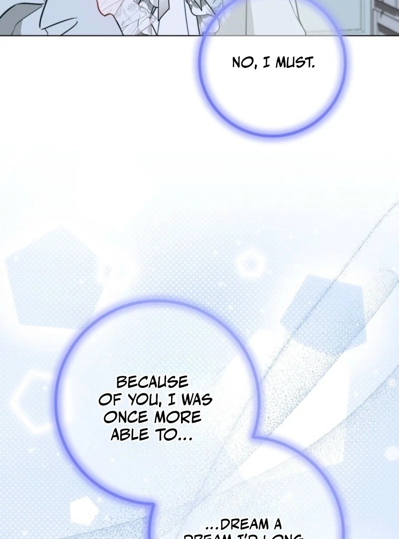 Read Royal Shop Of Young Lady Manga Online