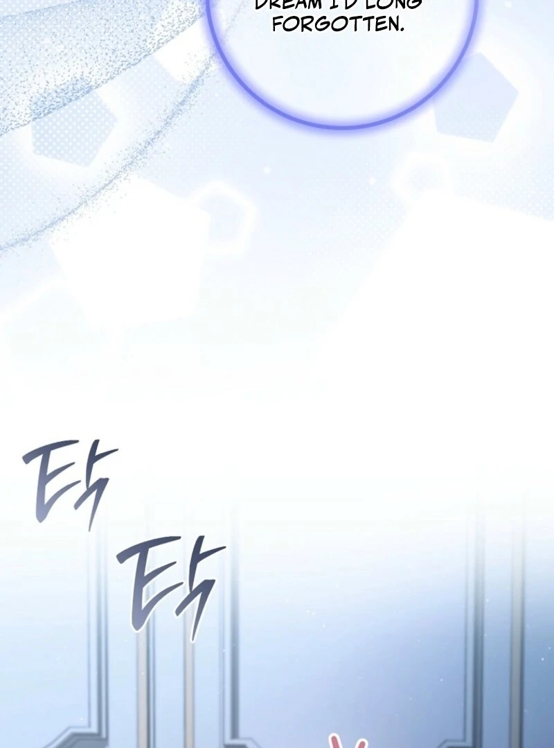 Read Royal Shop Of Young Lady Manga Online