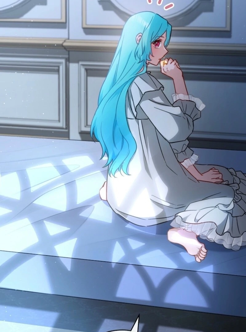 Read Royal Shop Of Young Lady Manga Online