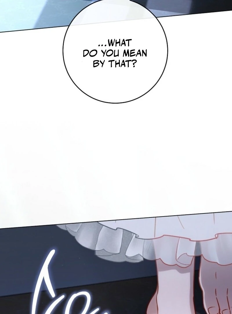 Read Royal Shop Of Young Lady Manga Online