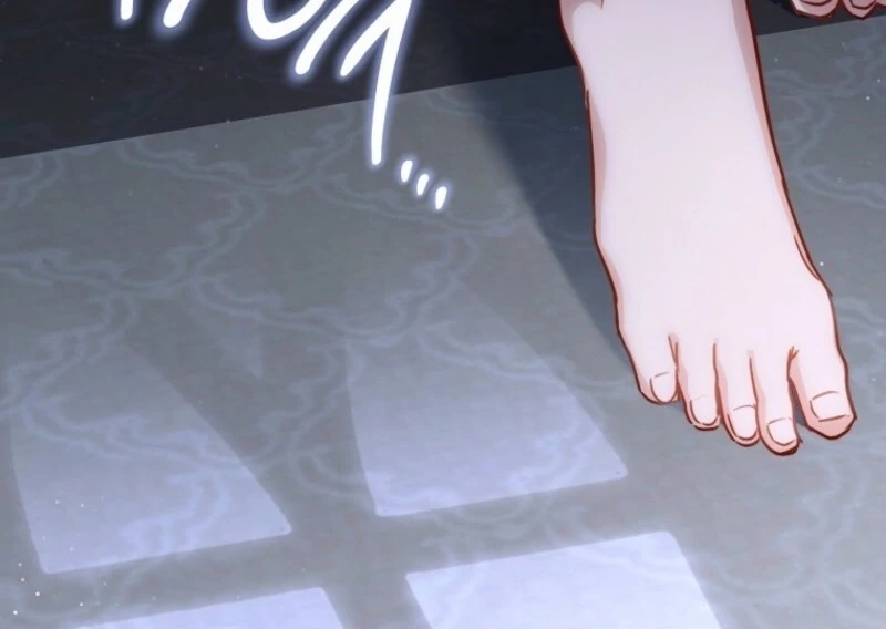 Read Royal Shop Of Young Lady Manga Online