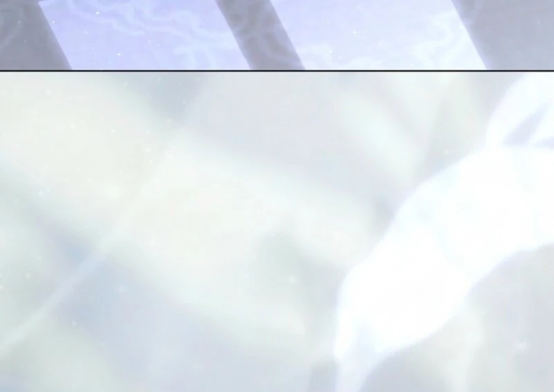 Read Royal Shop Of Young Lady Manga Online