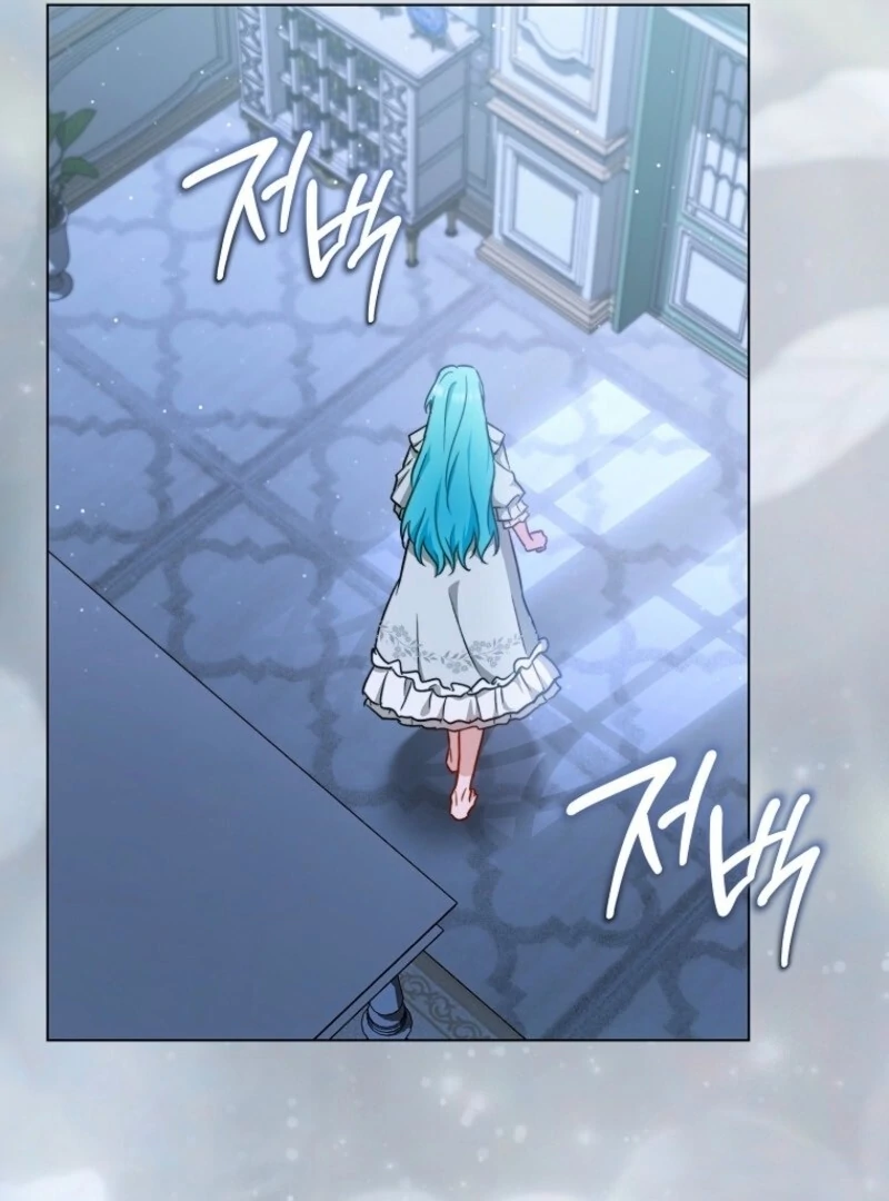 Read Royal Shop Of Young Lady Manga Online