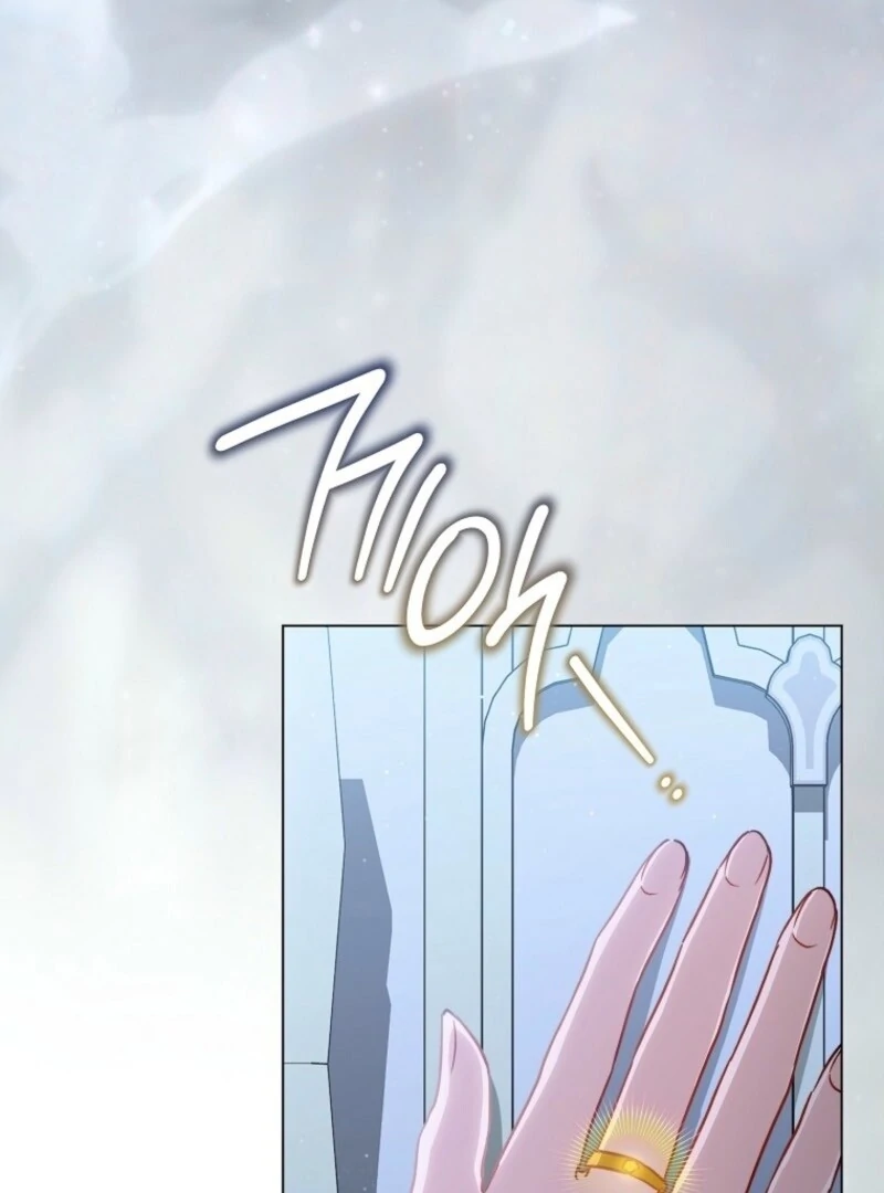 Read Royal Shop Of Young Lady Manga Online