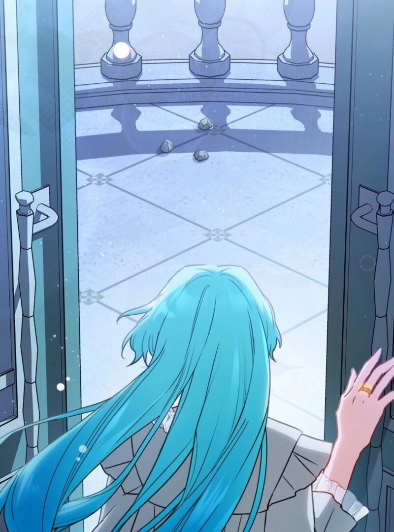 Read Royal Shop Of Young Lady Manga Online