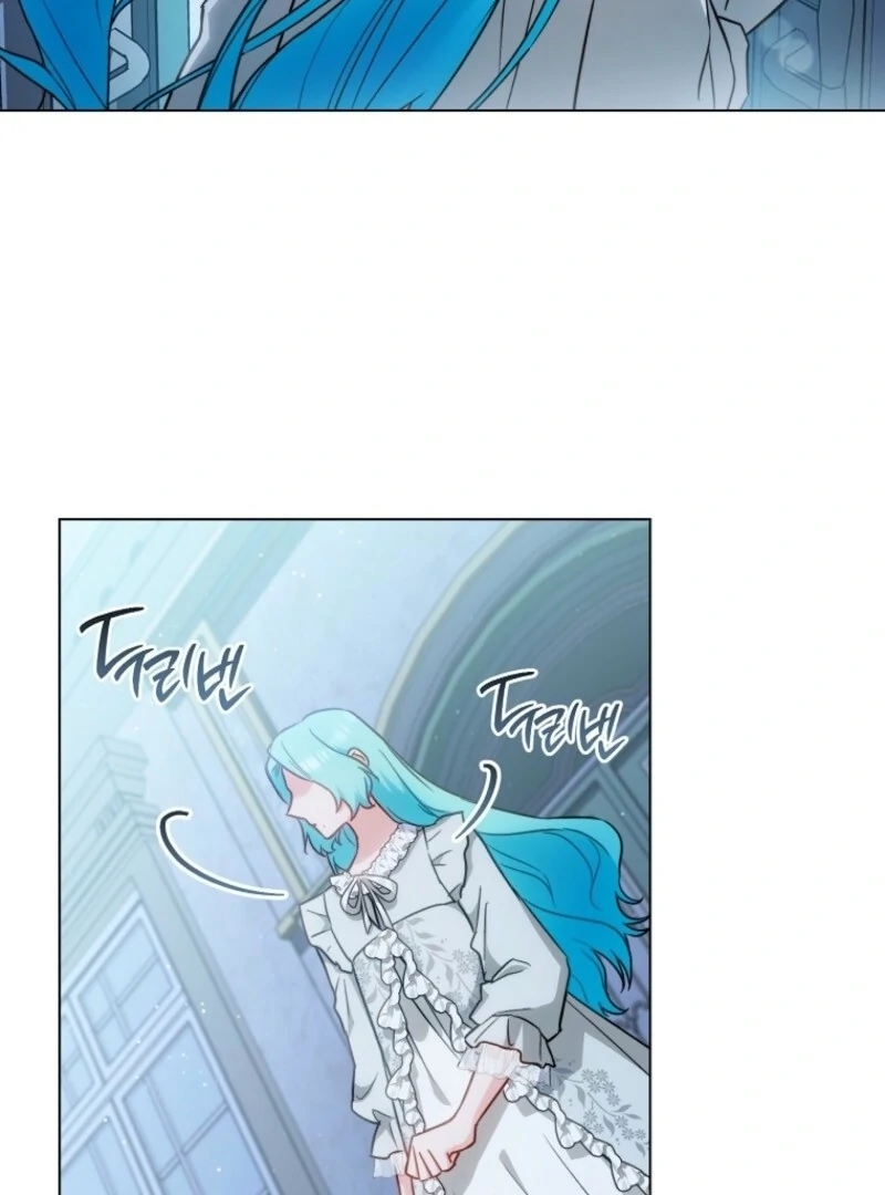 Read Royal Shop Of Young Lady Manga Online