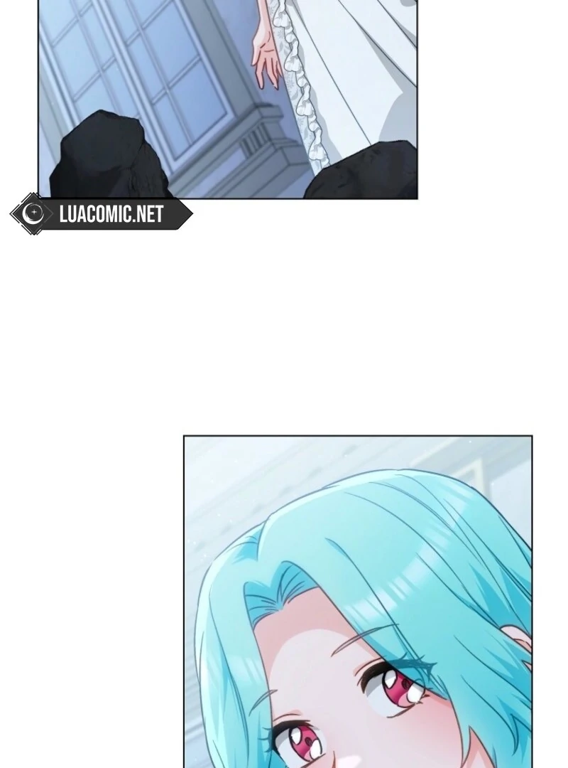 Read Royal Shop Of Young Lady Manga Online