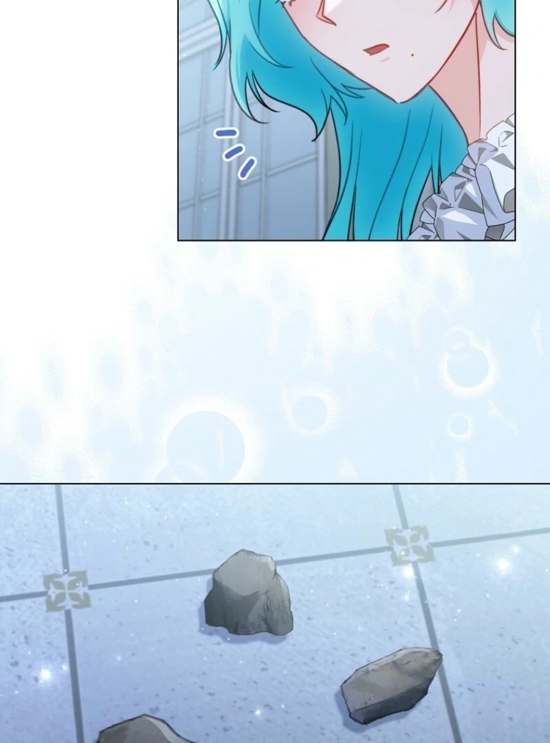 Read Royal Shop Of Young Lady Manga Online