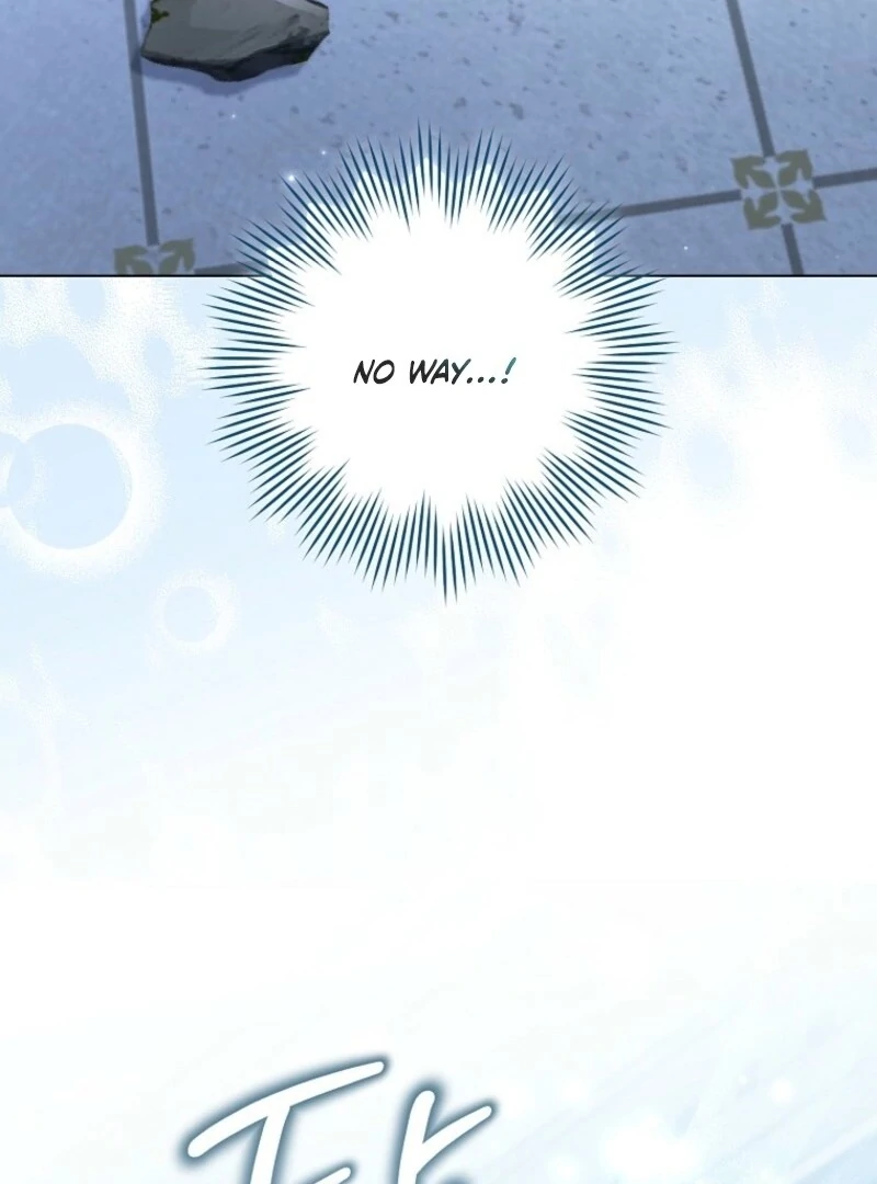 Read Royal Shop Of Young Lady Manga Online