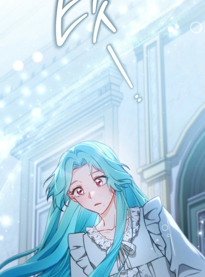 Read Royal Shop Of Young Lady Manga Online