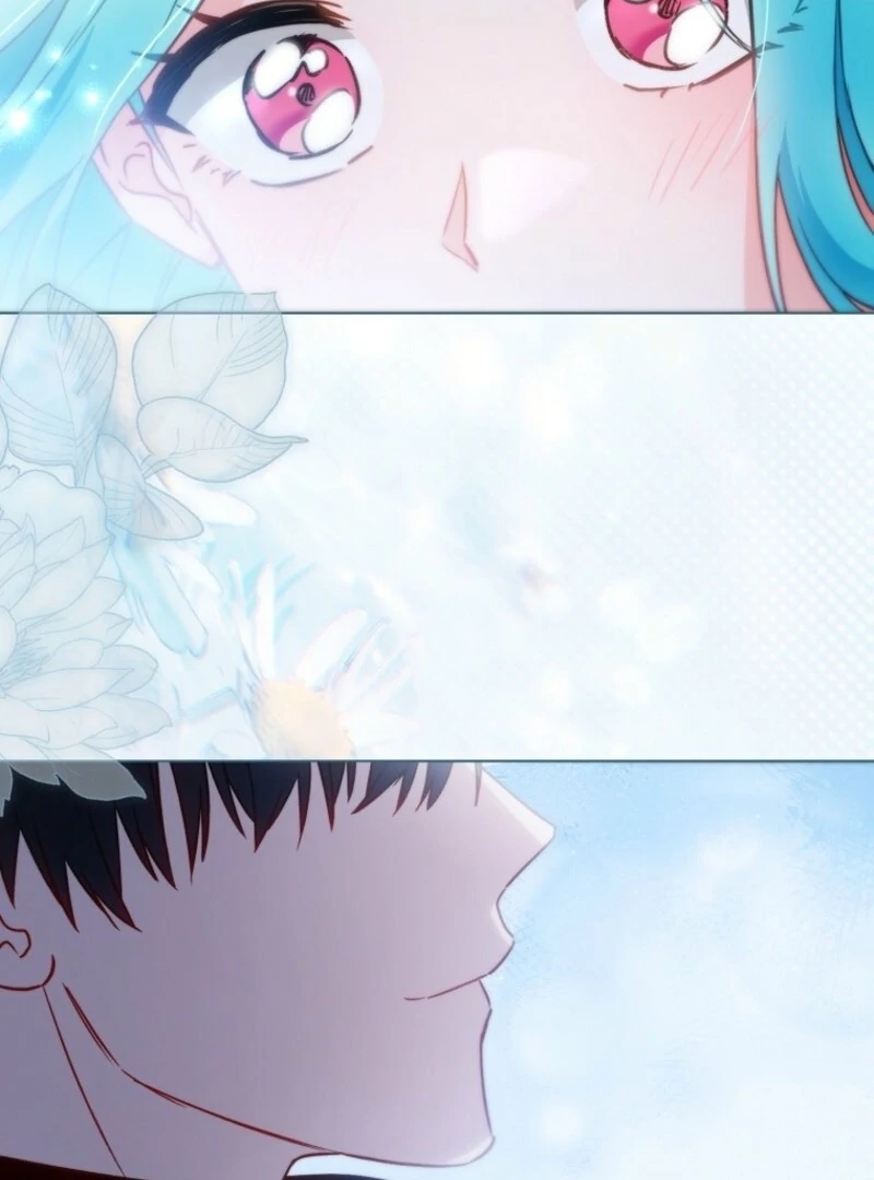 Read Royal Shop Of Young Lady Manga Online