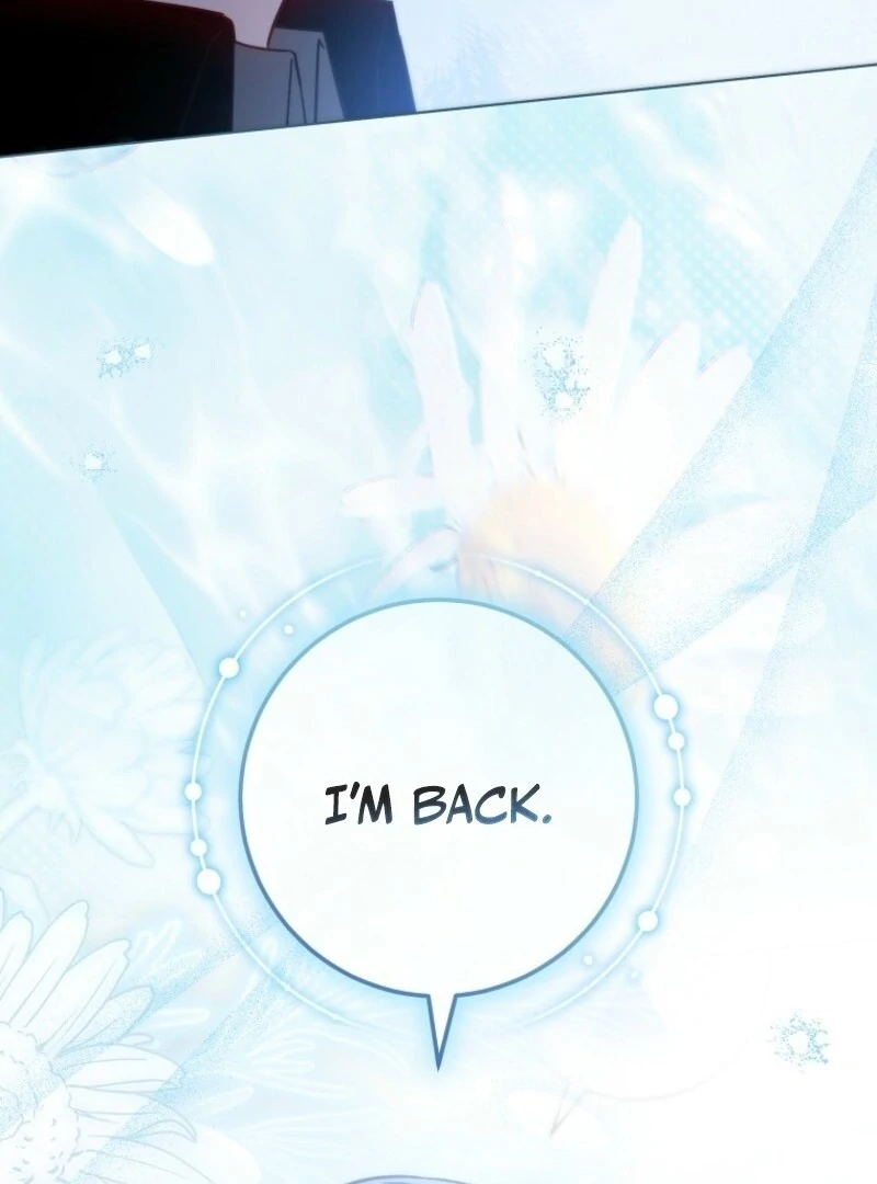 Read Royal Shop Of Young Lady Manga Online