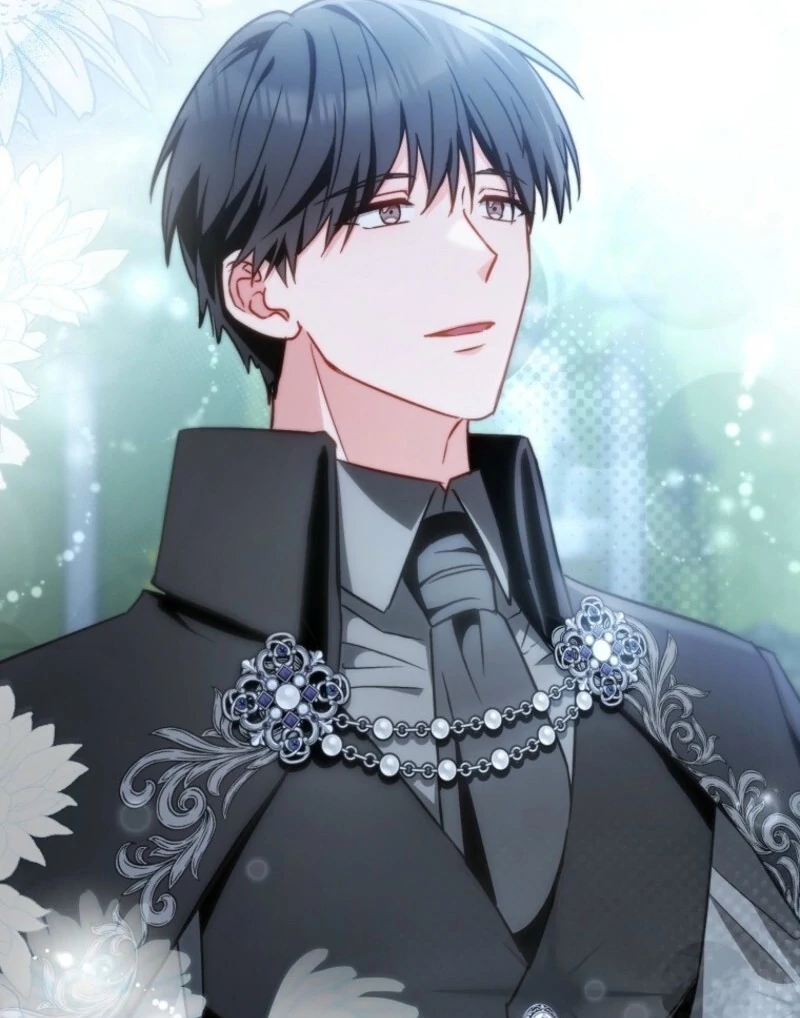 Read Royal Shop Of Young Lady Manga Online