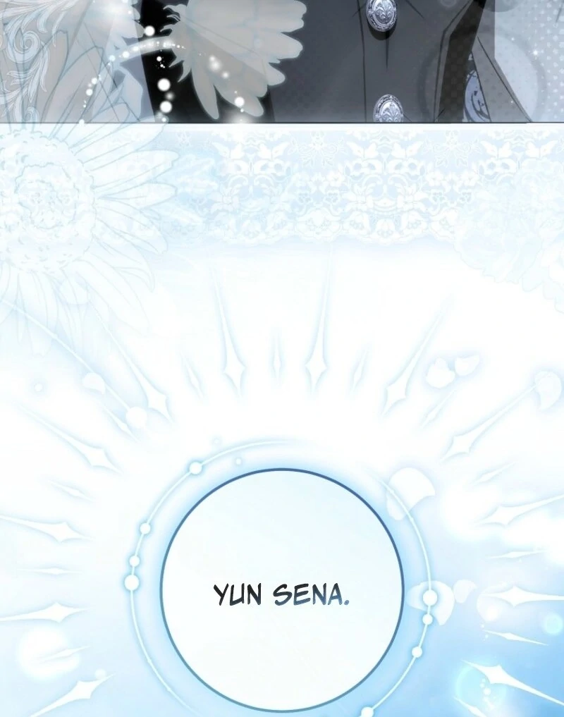 Read Royal Shop Of Young Lady Manga Online