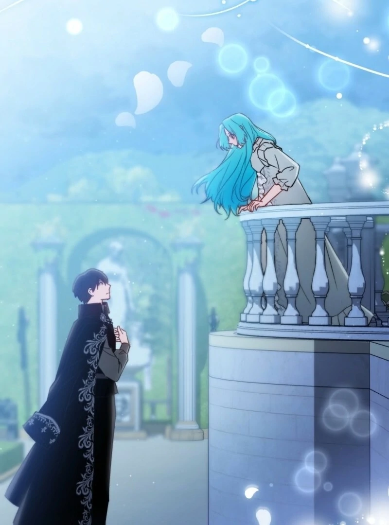 Read Royal Shop Of Young Lady Manga Online