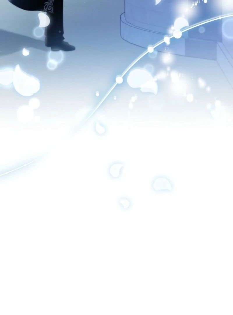 Read Royal Shop Of Young Lady Manga Online