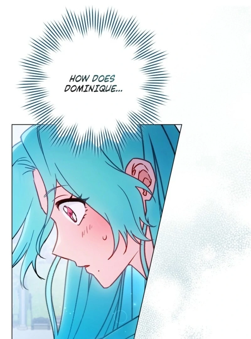 Read Royal Shop Of Young Lady Manga Online