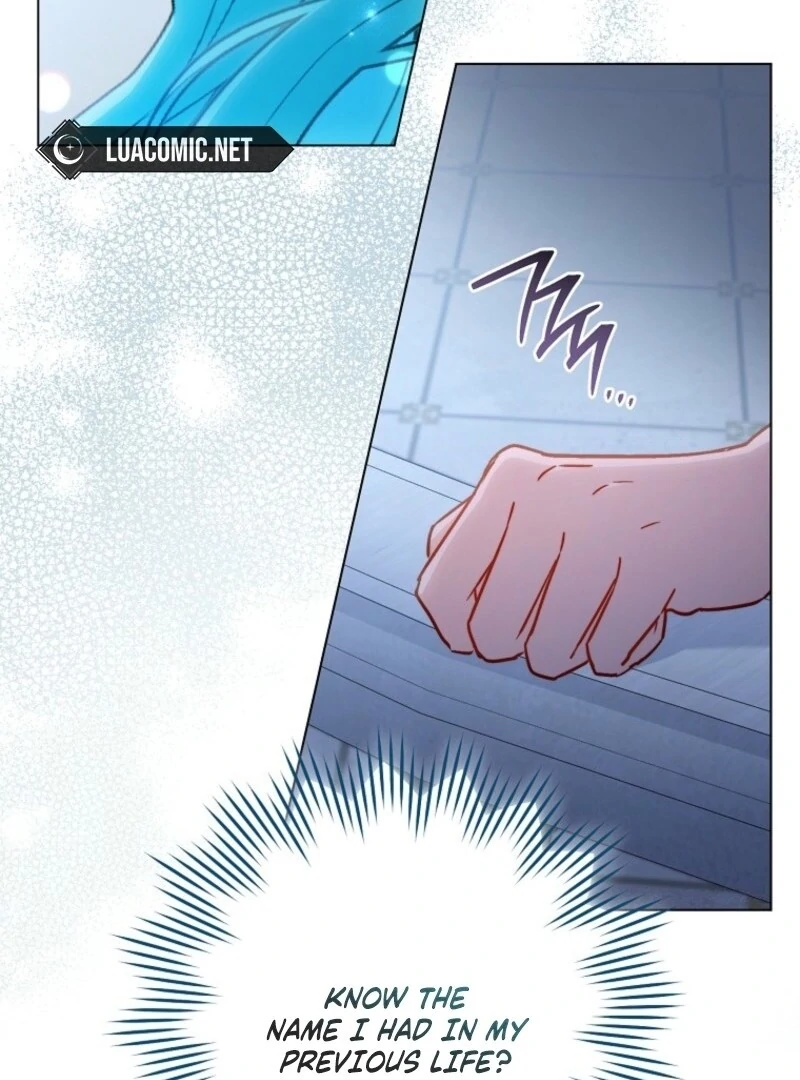 Read Royal Shop Of Young Lady Manga Online