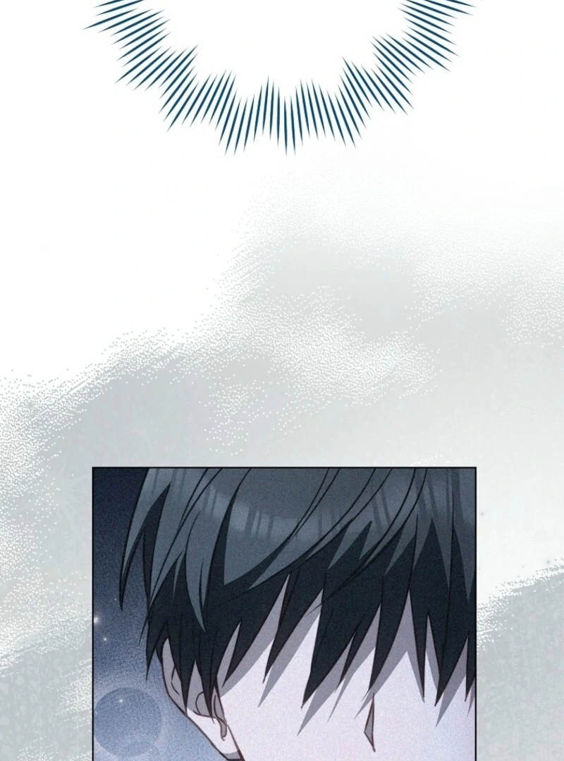 Read Royal Shop Of Young Lady Manga Online