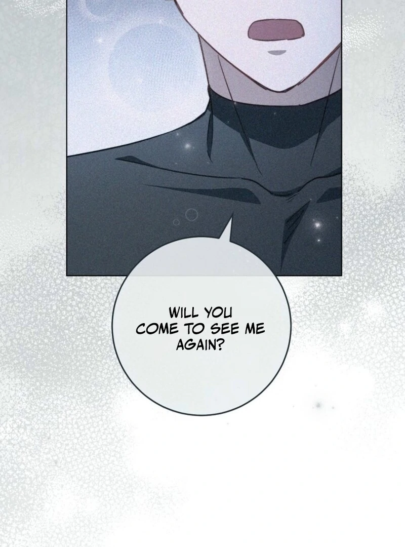 Read Royal Shop Of Young Lady Manga Online