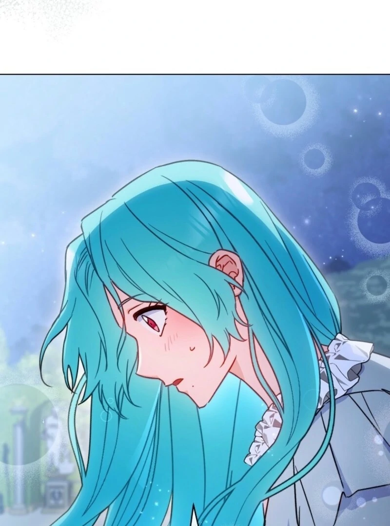 Read Royal Shop Of Young Lady Manga Online