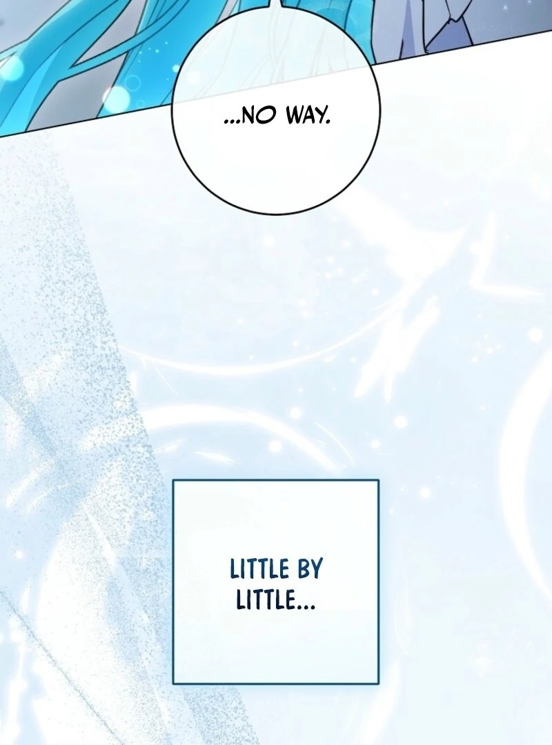 Read Royal Shop Of Young Lady Manga Online