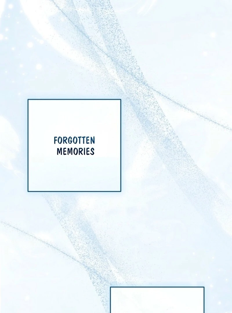 Read Royal Shop Of Young Lady Manga Online