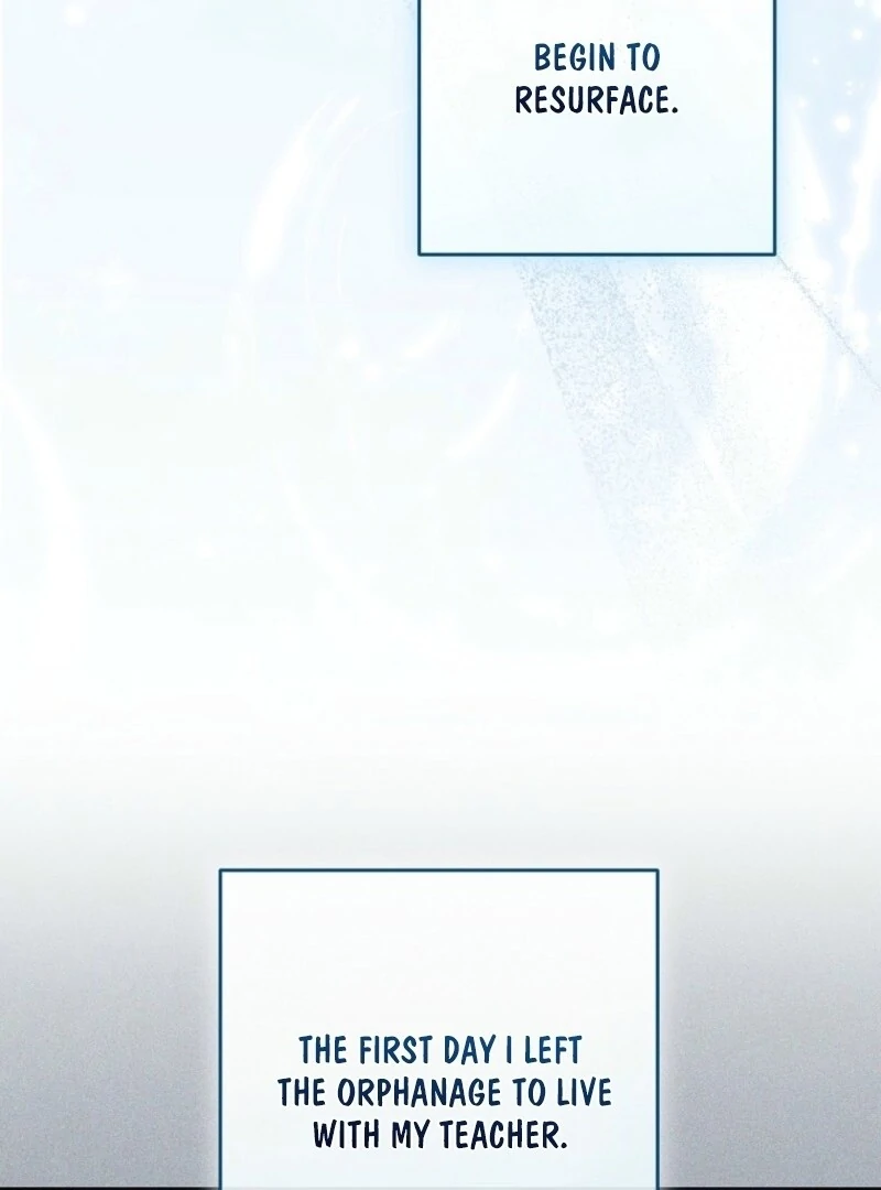 Read Royal Shop Of Young Lady Manga Online