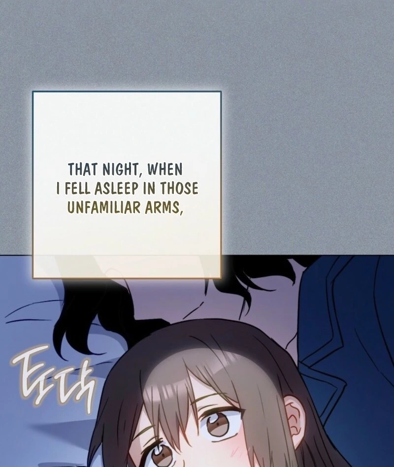 Read Royal Shop Of Young Lady Manga Online