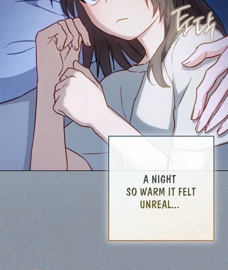 Read Royal Shop Of Young Lady Manga Online