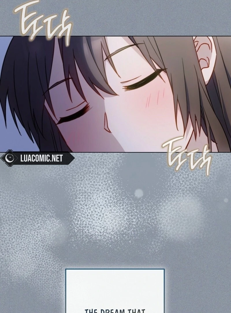 Read Royal Shop Of Young Lady Manga Online