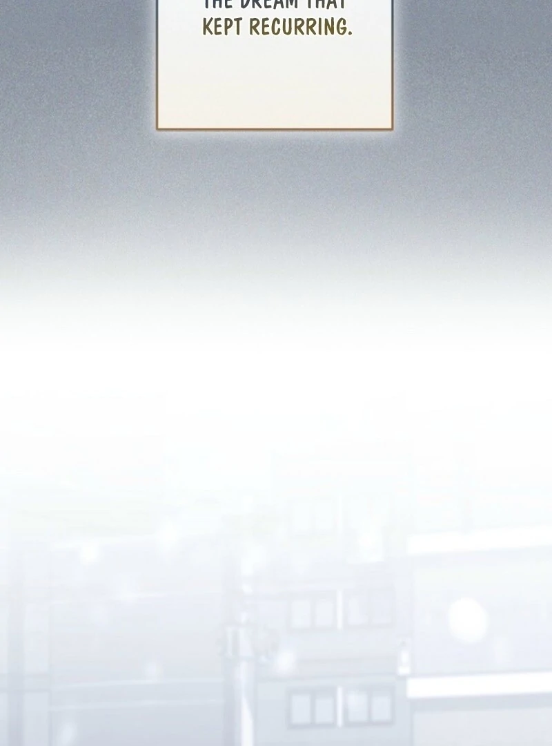 Read Royal Shop Of Young Lady Manga Online