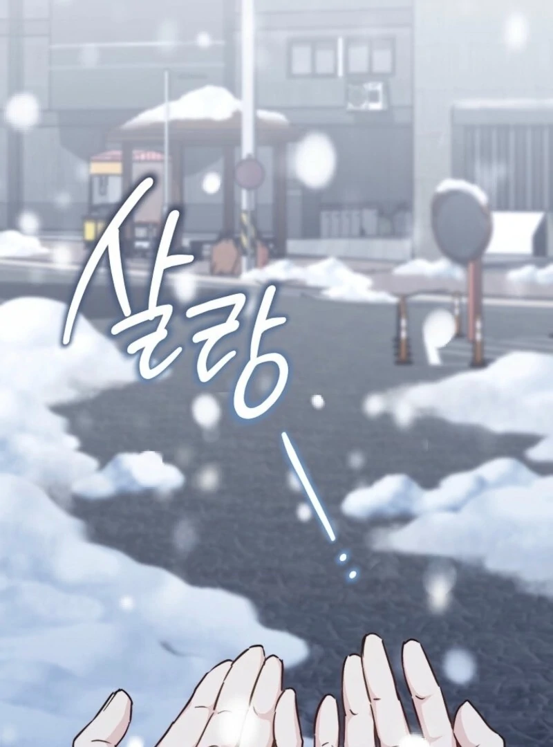 Read Royal Shop Of Young Lady Manga Online