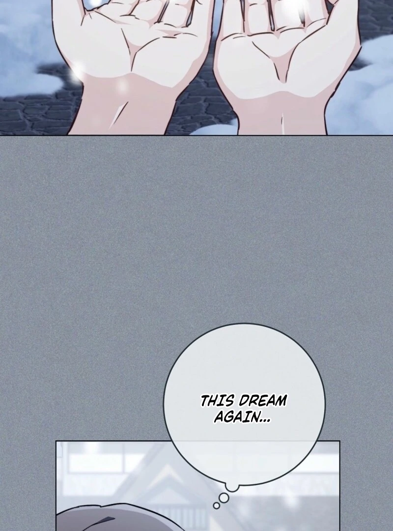 Read Royal Shop Of Young Lady Manga Online