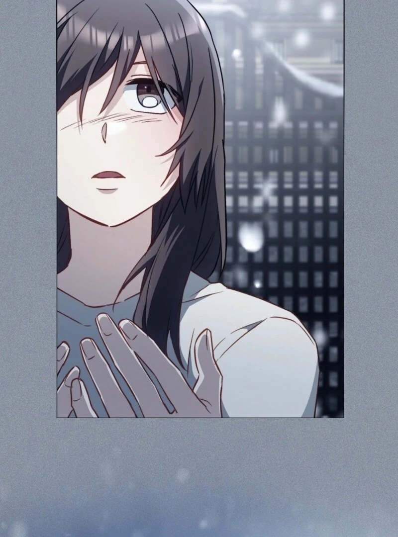 Read Royal Shop Of Young Lady Manga Online