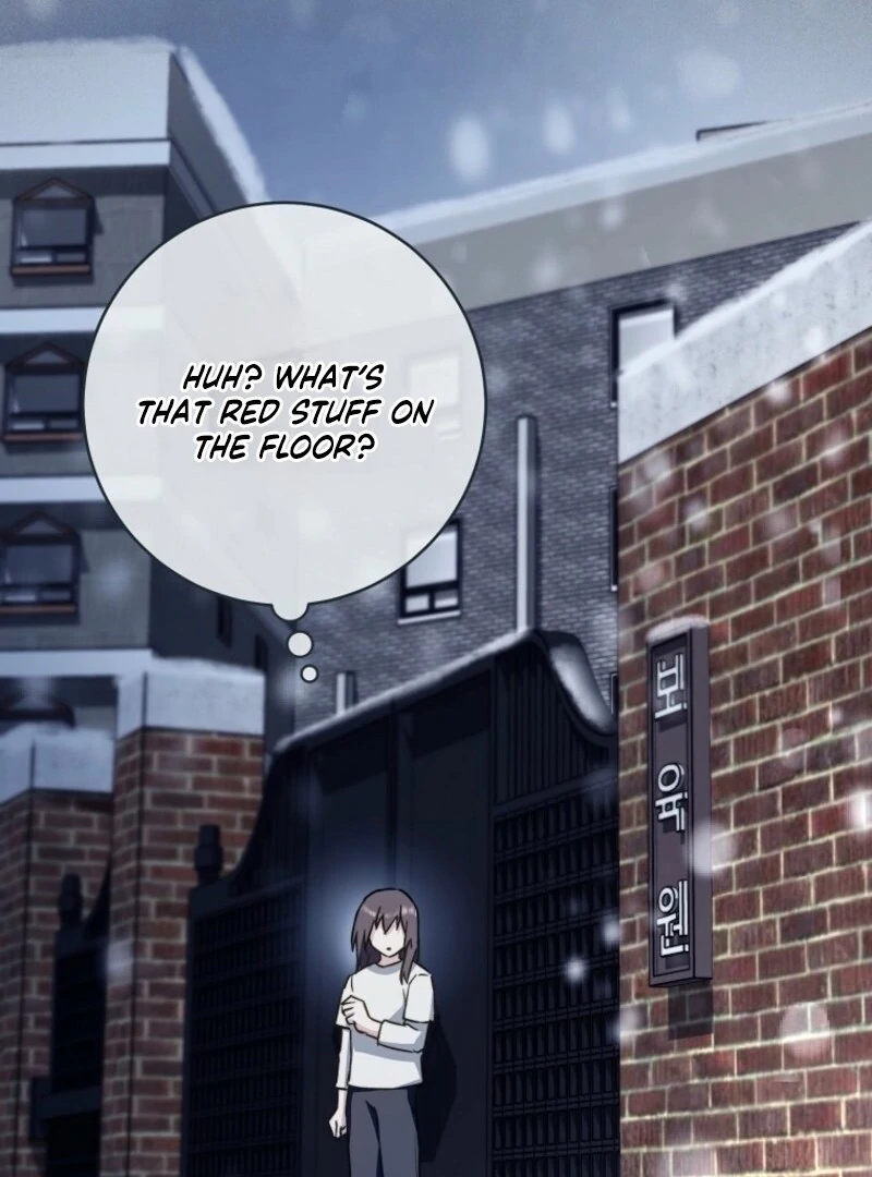 Read Royal Shop Of Young Lady Manga Online