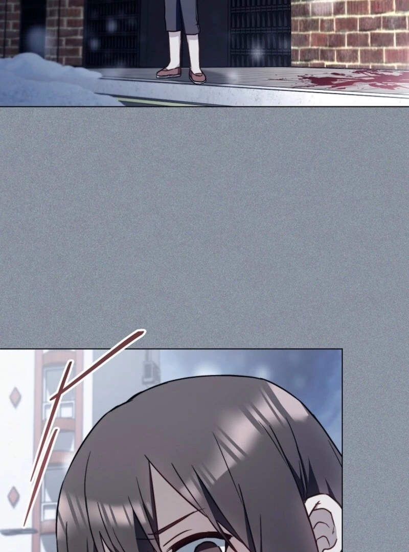 Read Royal Shop Of Young Lady Manga Online