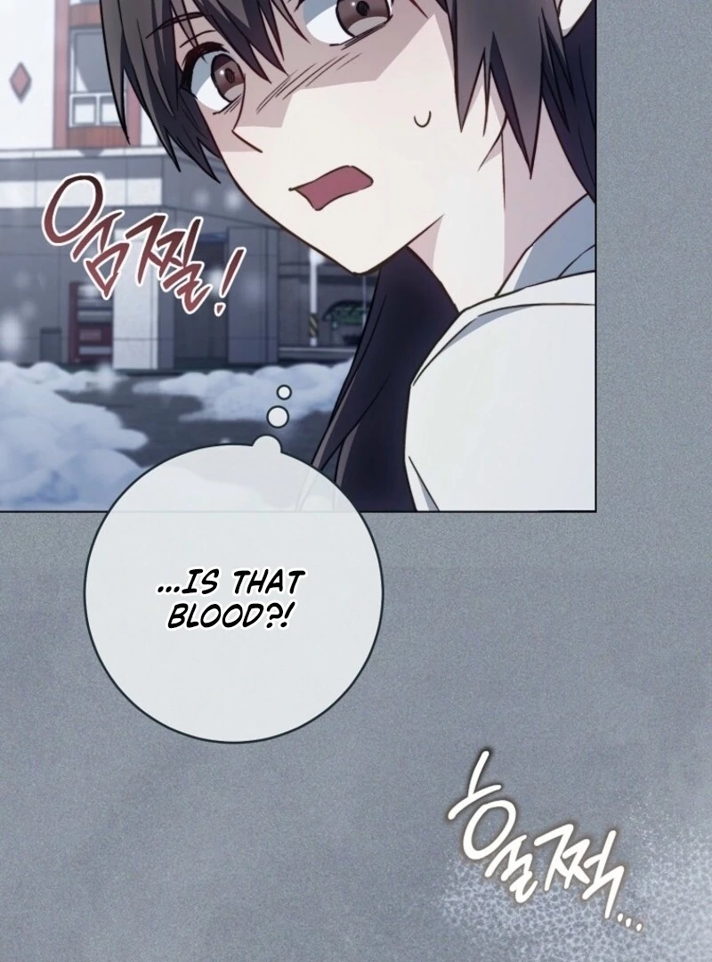 Read Royal Shop Of Young Lady Manga Online